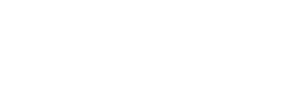 MANOS