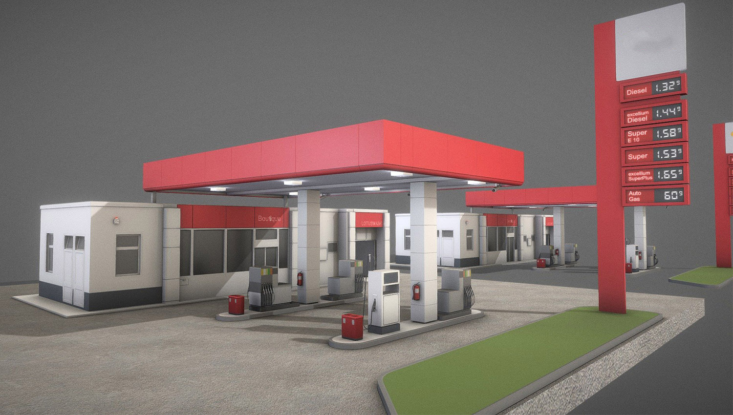 services-03_manos
